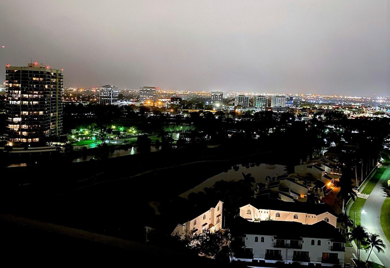 2000 Presidential Way, Unit 2006, West Palm Beach, FL 33401 Photo