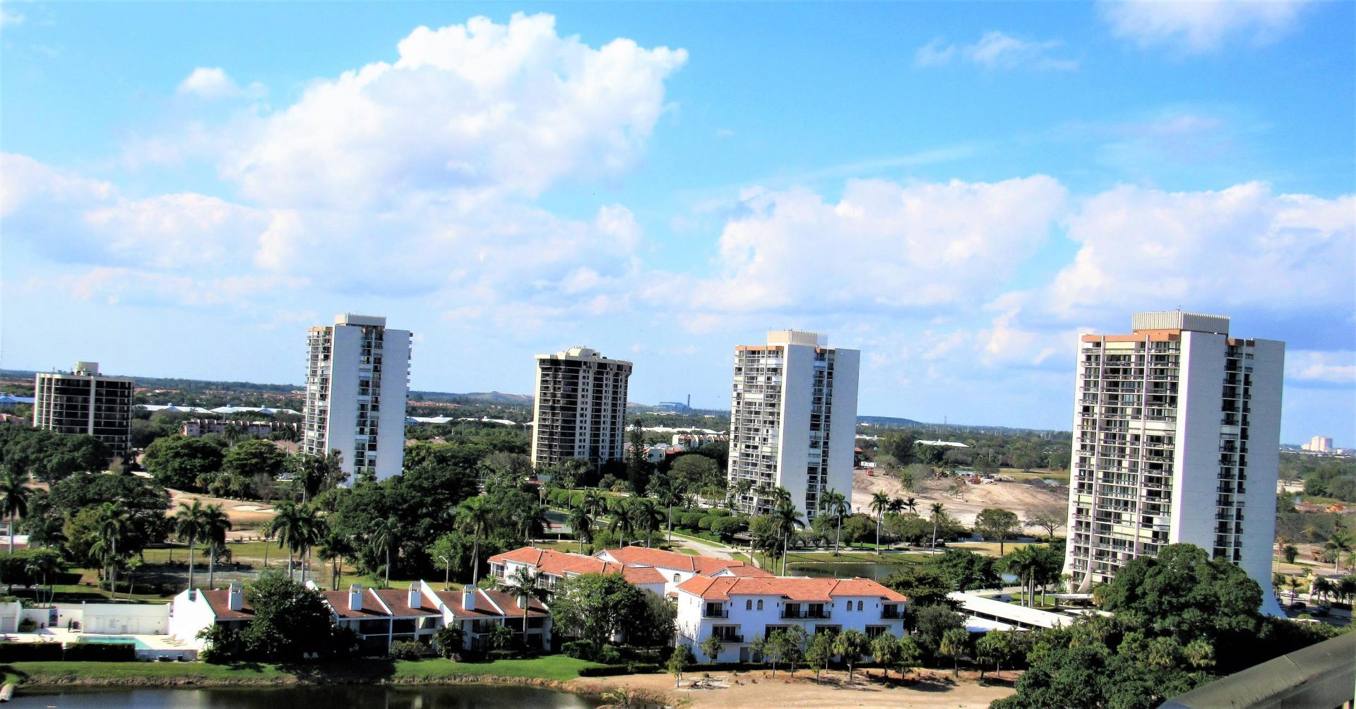 2000 Presidential Way, Unit 2006, West Palm Beach, FL 33401 Photo