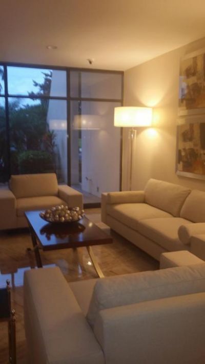 2000 Presidential Way, Unit 2006, West Palm Beach, FL 33401 Photo