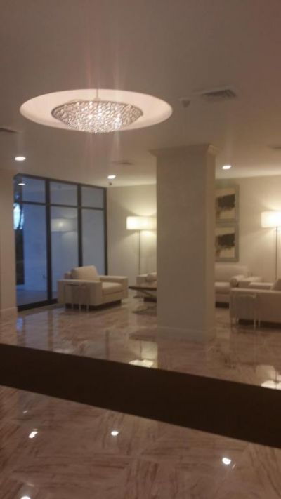 2000 Presidential Way, Unit 2006, West Palm Beach, FL 33401 Photo