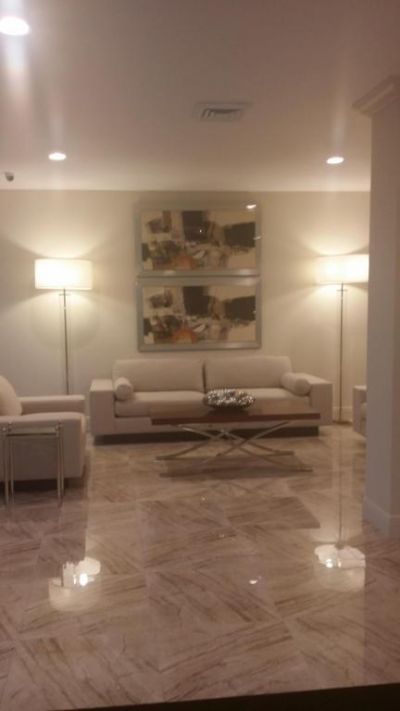 2000 Presidential Way, Unit 2006, West Palm Beach, FL 33401 Photo