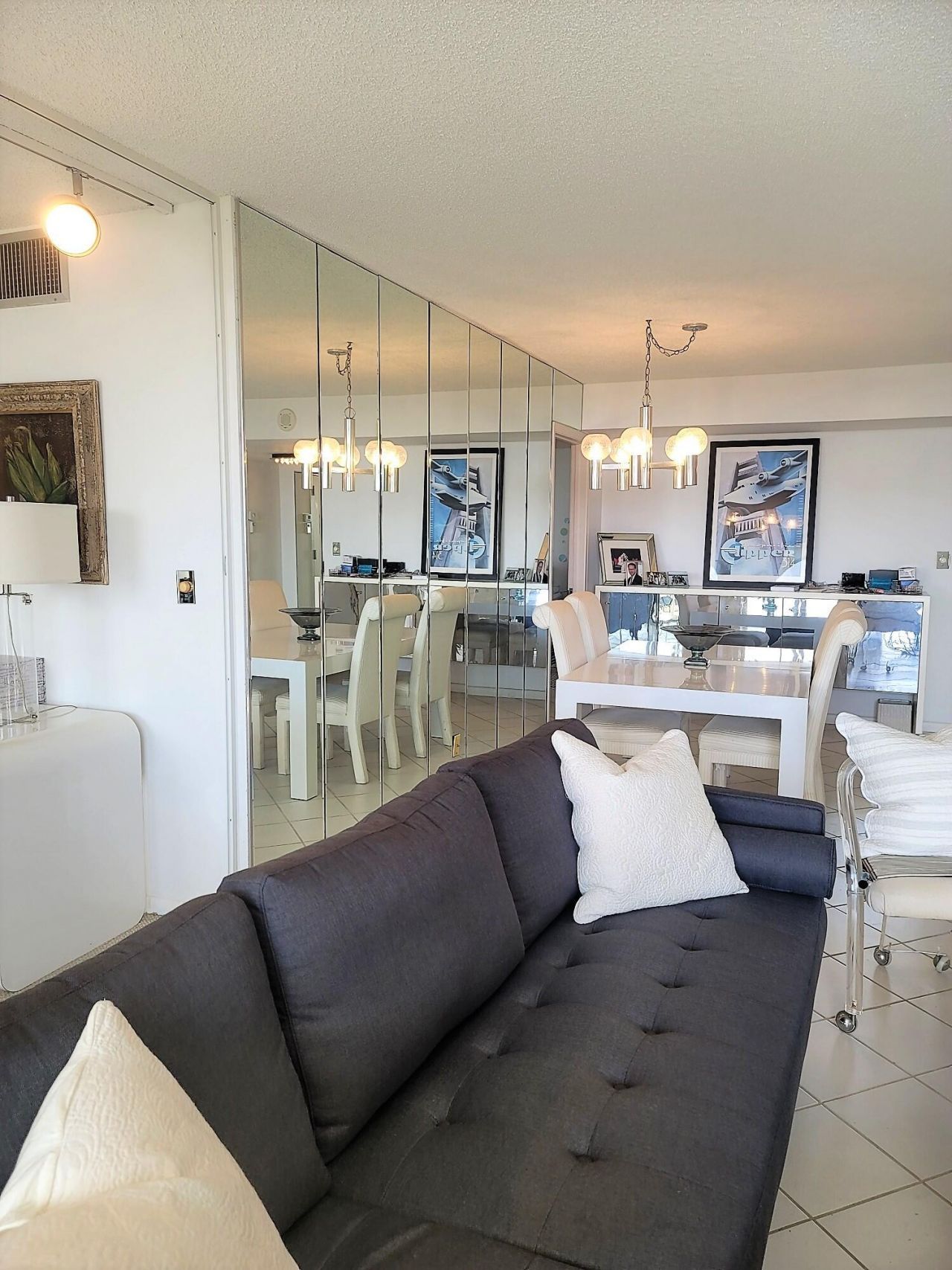 2000 Presidential Way, Unit 2006, West Palm Beach, FL 33401 Photo