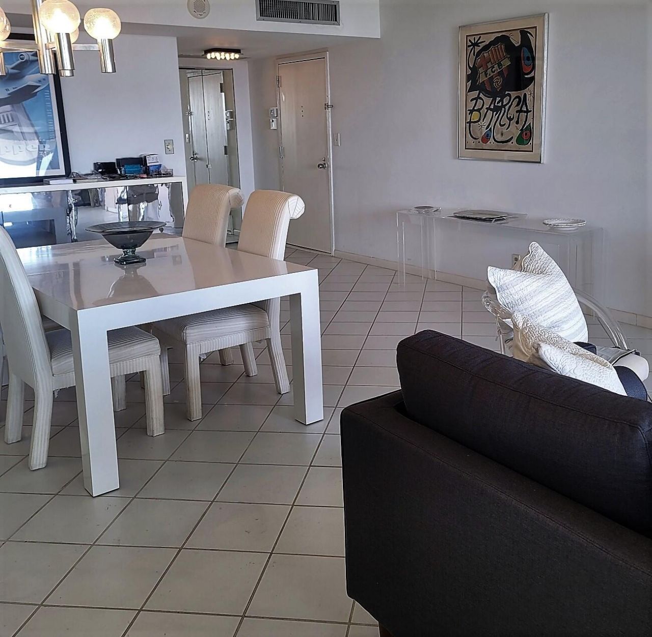 2000 Presidential Way, Unit 2006, West Palm Beach, FL 33401 Photo