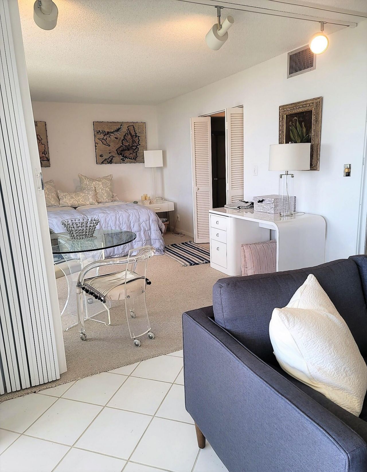 2000 Presidential Way, Unit 2006, West Palm Beach, FL 33401 Photo