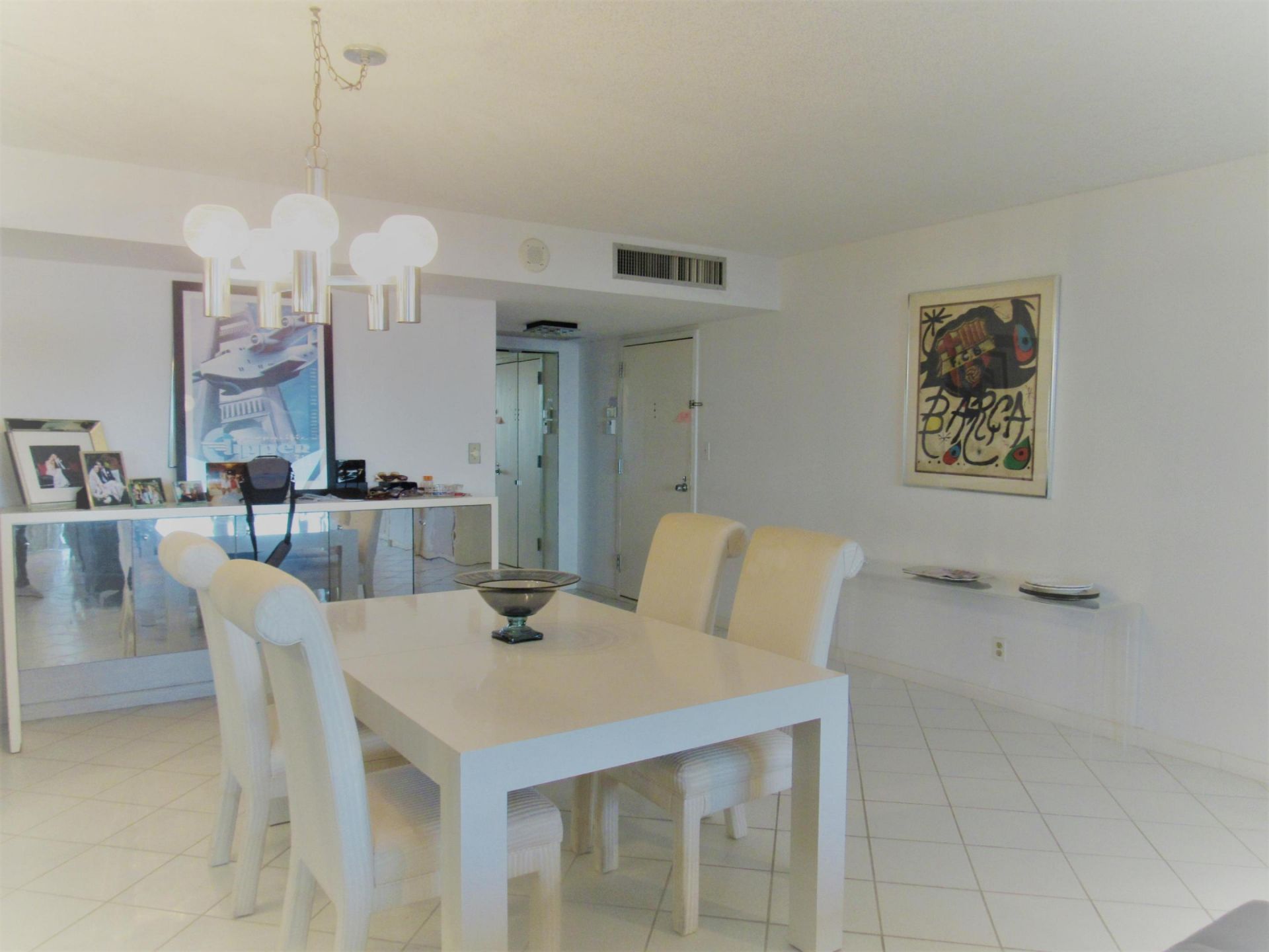 2000 Presidential Way, Unit 2006, West Palm Beach, FL 33401 Photo
