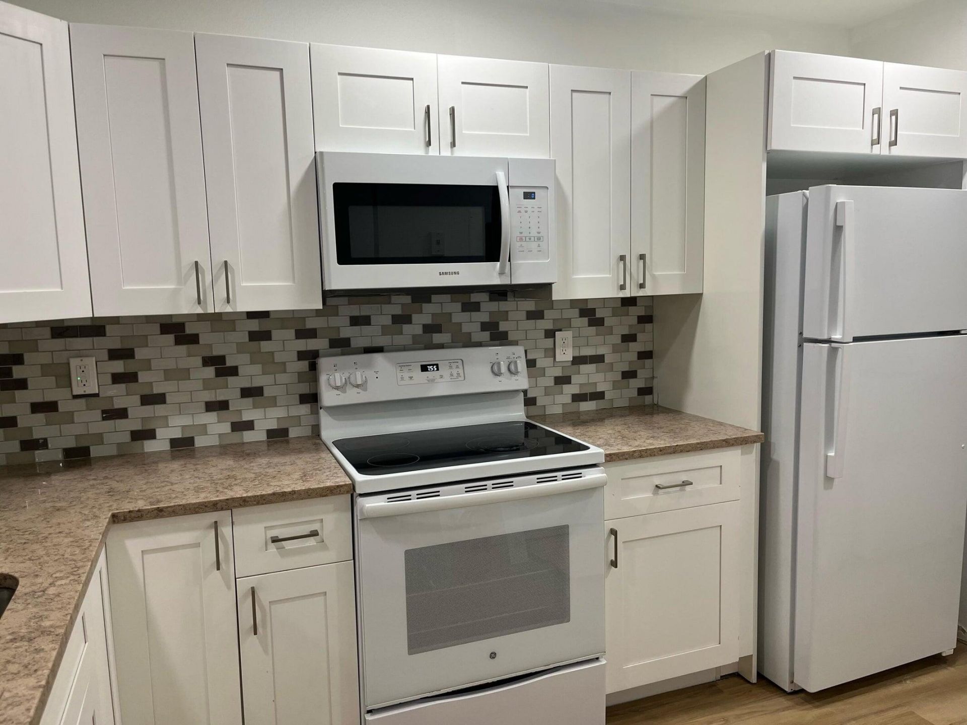 11241 W Atlantic Boulevard, Unit 201, Coral Springs, FL 33071 Photo