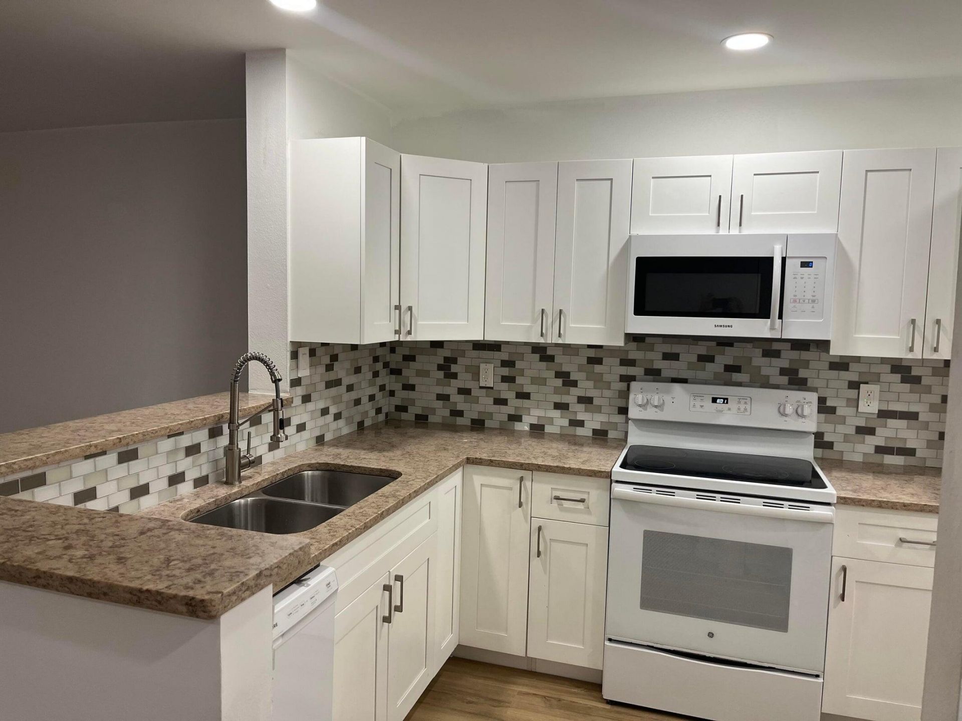 11241 W Atlantic Boulevard, Unit 201, Coral Springs, FL 33071 Photo