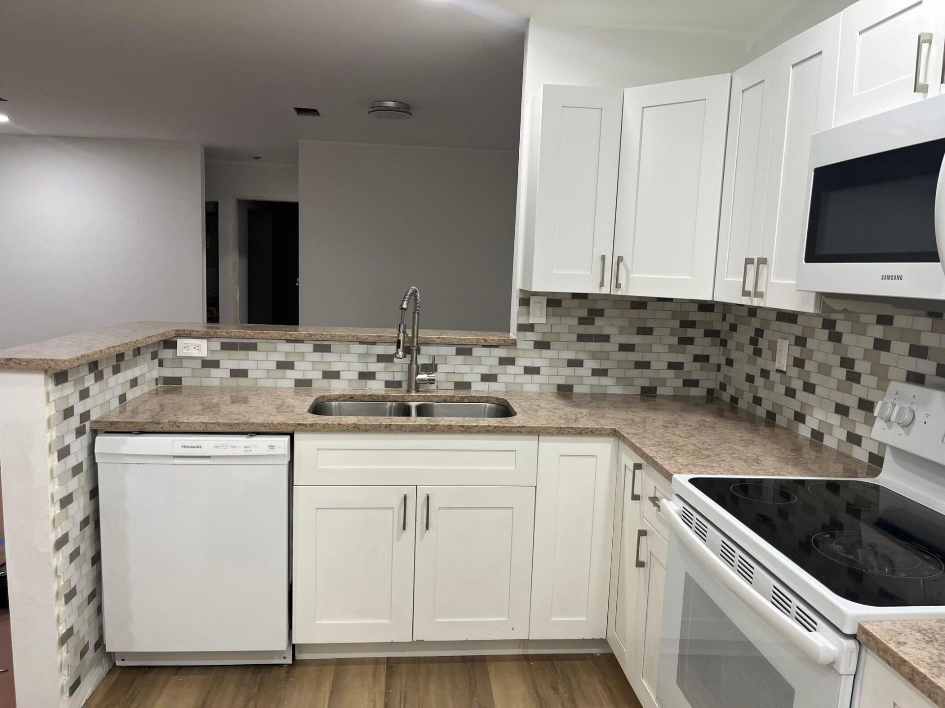 11241 W Atlantic Boulevard, Unit 201, Coral Springs, FL 33071 Photo