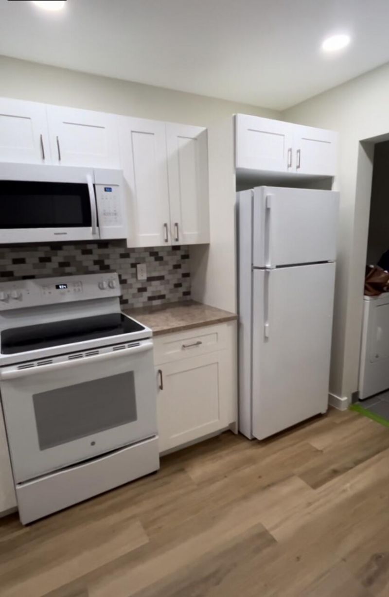 11241 W Atlantic Boulevard, Unit 201, Coral Springs, FL 33071 Photo