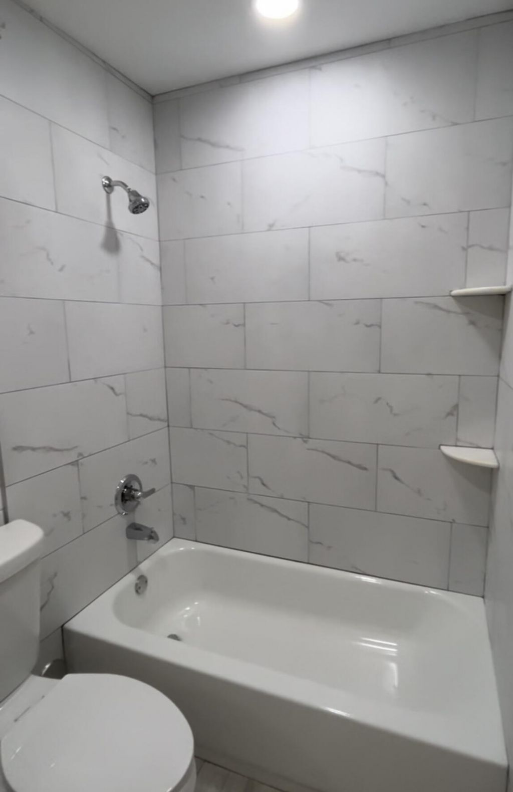 11241 W Atlantic Boulevard, Unit 201, Coral Springs, FL 33071 Photo