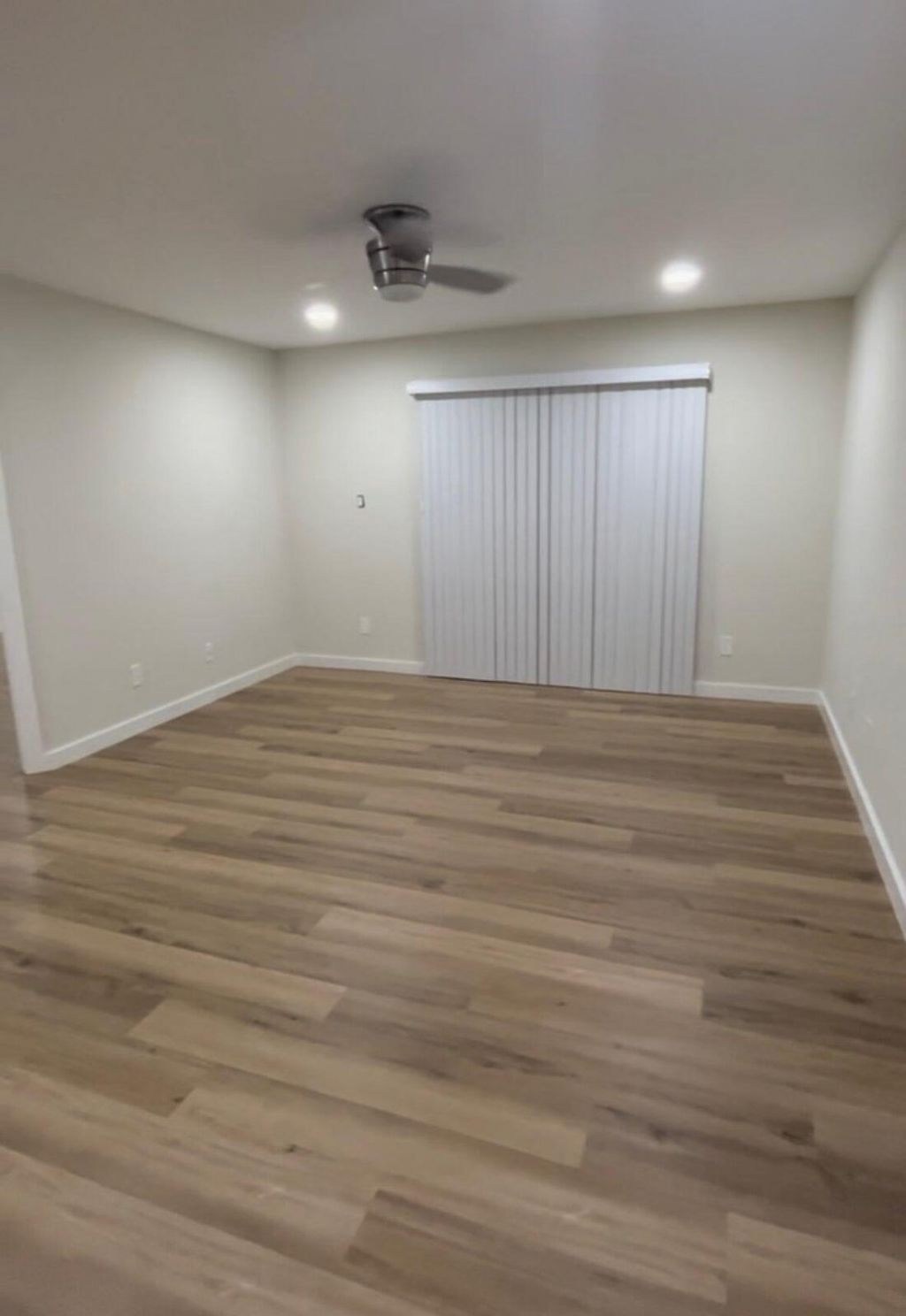 11241 W Atlantic Boulevard, Unit 201, Coral Springs, FL 33071 Photo