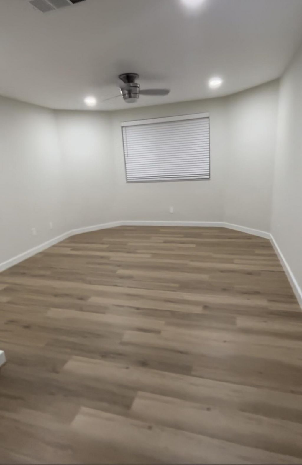 11241 W Atlantic Boulevard, Unit 201, Coral Springs, FL 33071 Photo