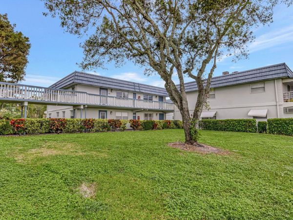 139 Tuscany B, Unit 139, Delray Beach, FL 33446