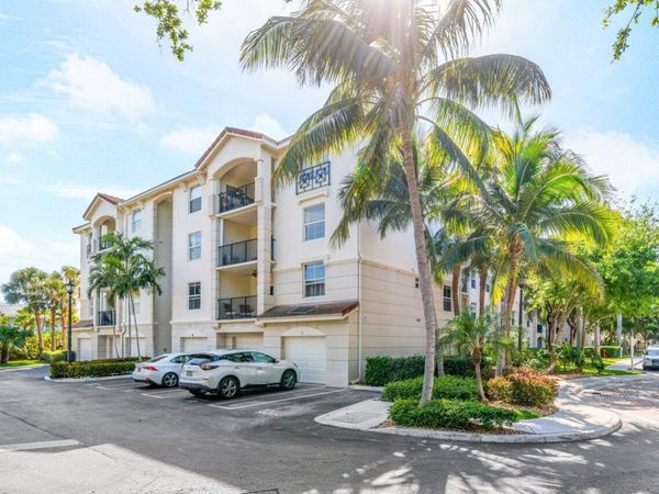 1408 Tuscany Way, Boynton Beach, FL 33435