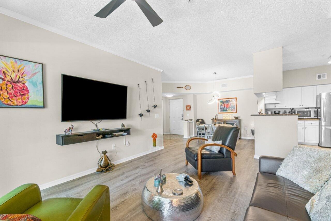 1408 Tuscany Way, Boynton Beach, FL 33435 Photo