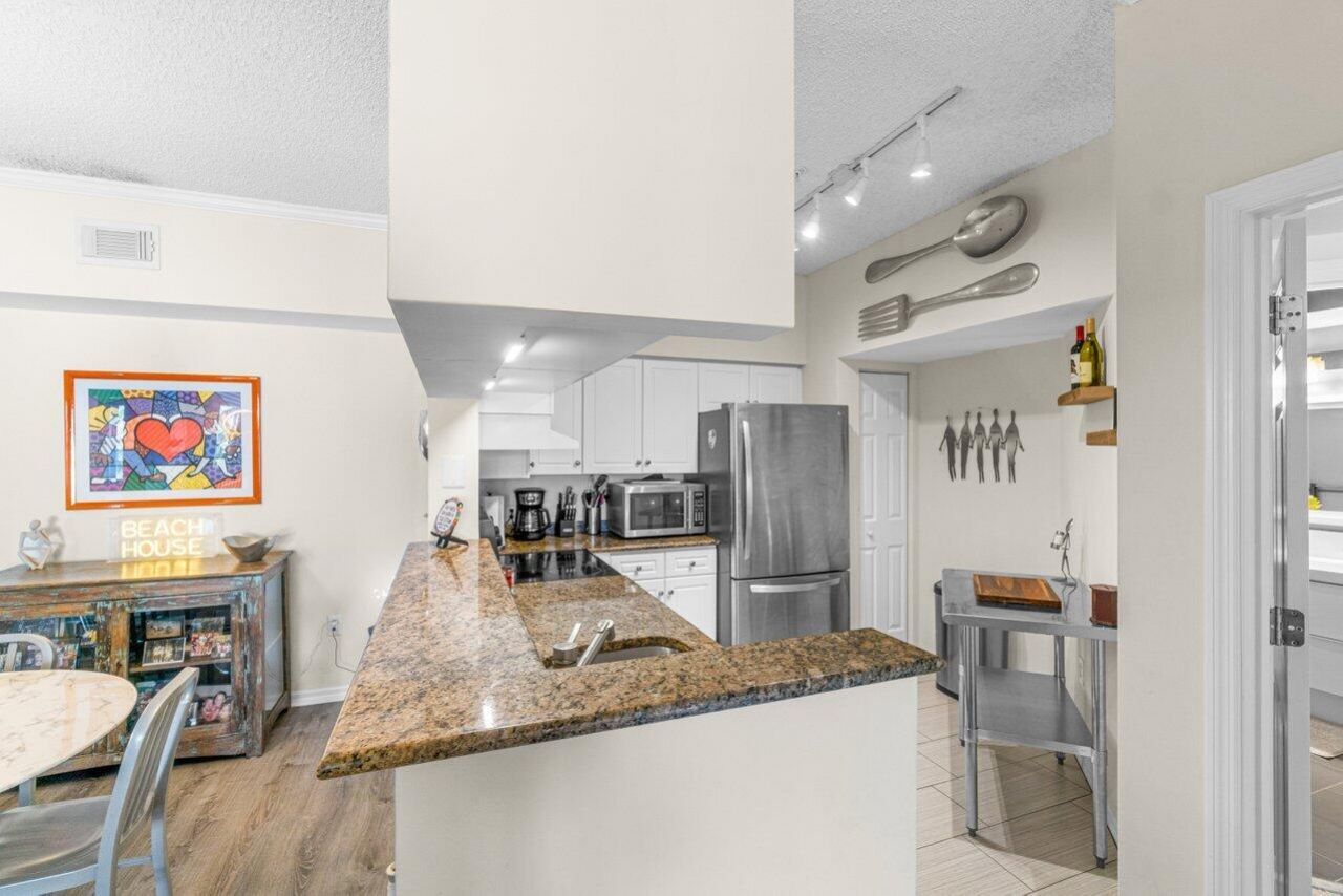 1408 Tuscany Way, Boynton Beach, FL 33435 Photo