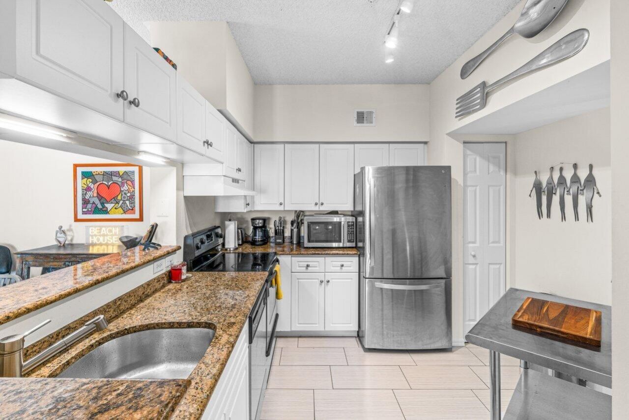 1408 Tuscany Way, Boynton Beach, FL 33435 Photo