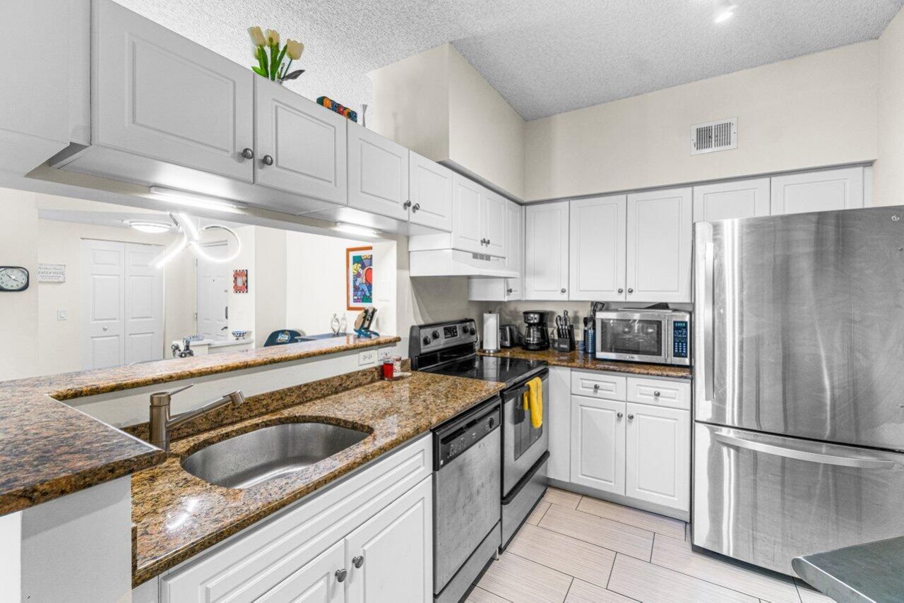 1408 Tuscany Way, Boynton Beach, FL 33435 Photo