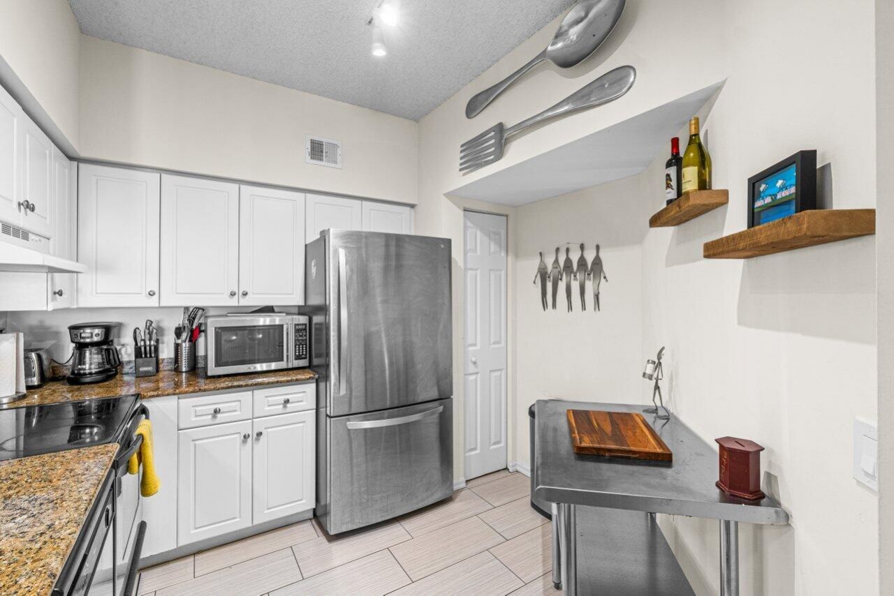 1408 Tuscany Way, Boynton Beach, FL 33435 Photo