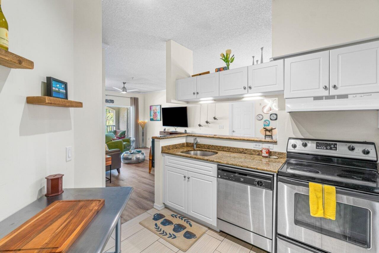 1408 Tuscany Way, Boynton Beach, FL 33435 Photo