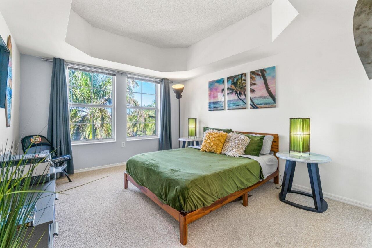 1408 Tuscany Way, Boynton Beach, FL 33435 Photo