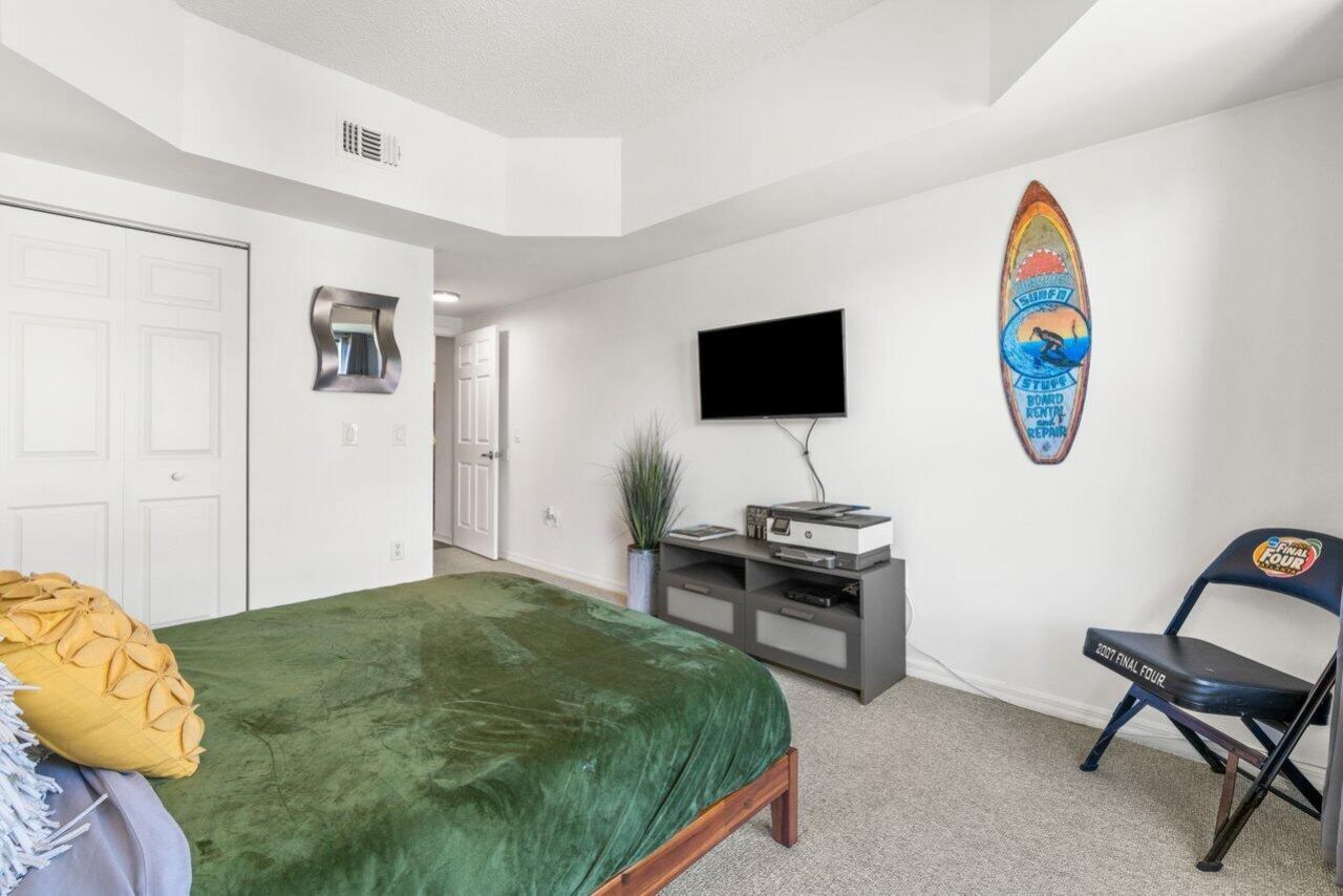 1408 Tuscany Way, Boynton Beach, FL 33435 Photo