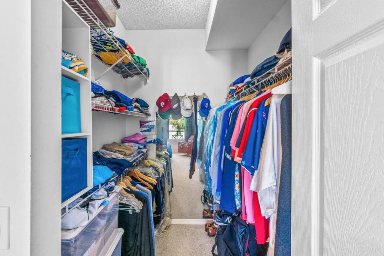 1408 Tuscany Way, Boynton Beach, FL 33435 Photo