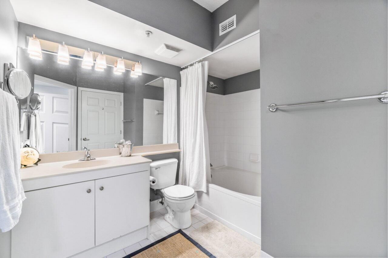 1408 Tuscany Way, Boynton Beach, FL 33435 Photo