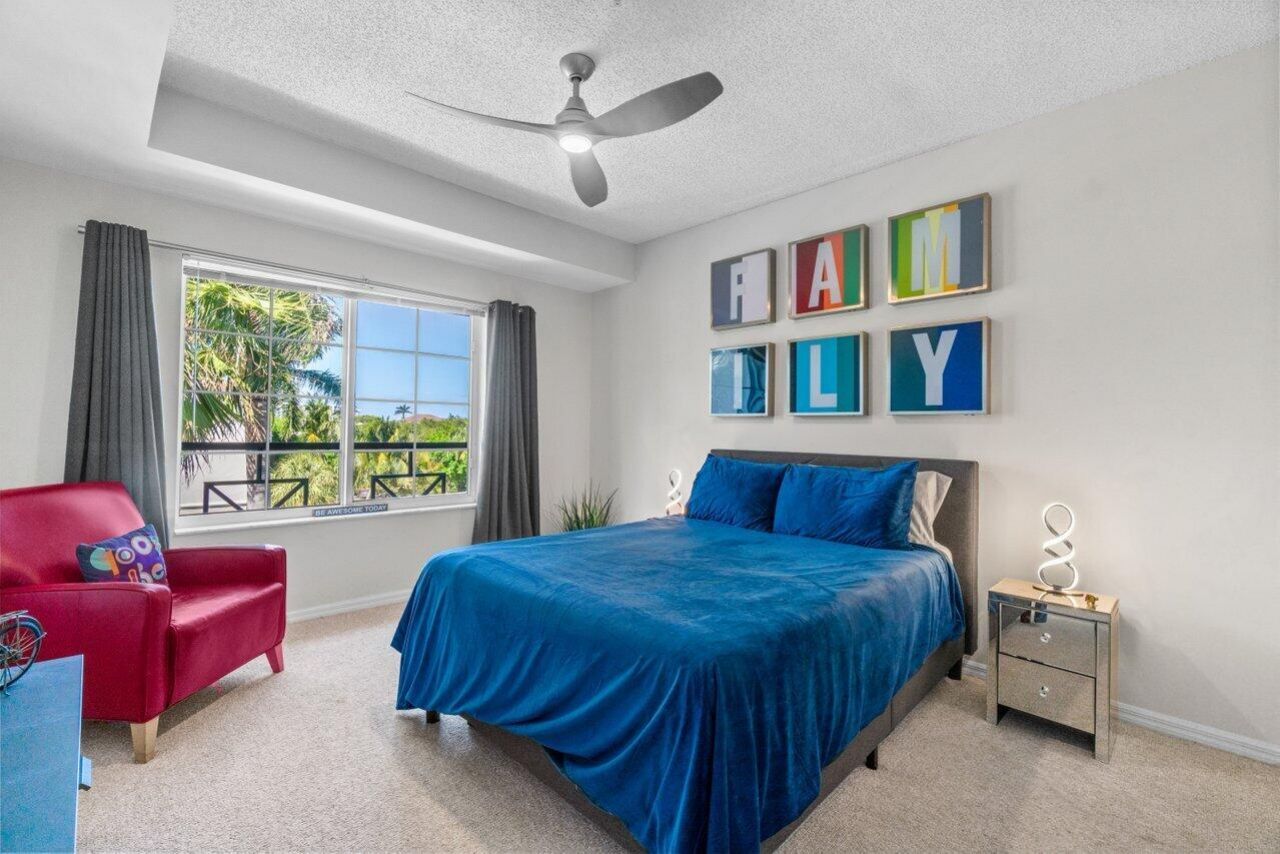 1408 Tuscany Way, Boynton Beach, FL 33435 Photo