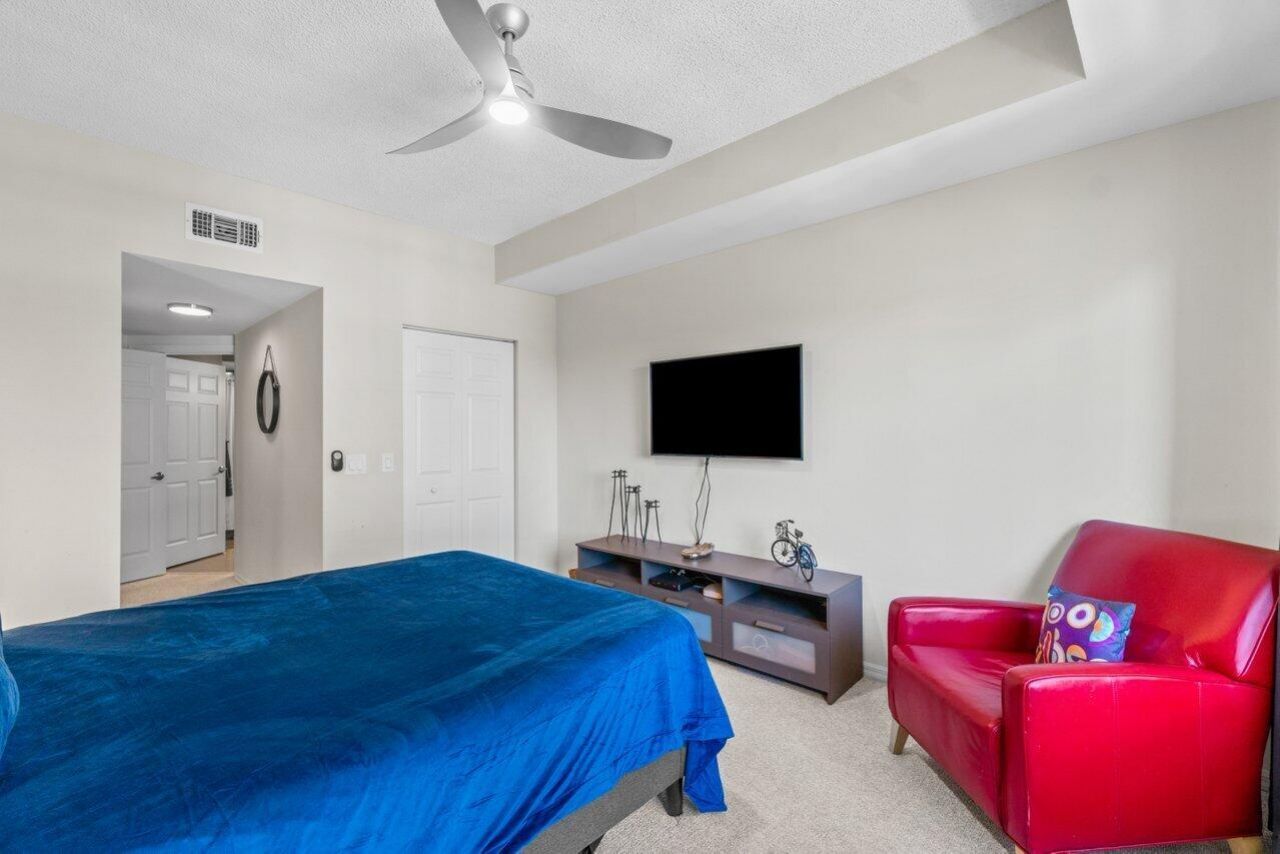 1408 Tuscany Way, Boynton Beach, FL 33435 Photo