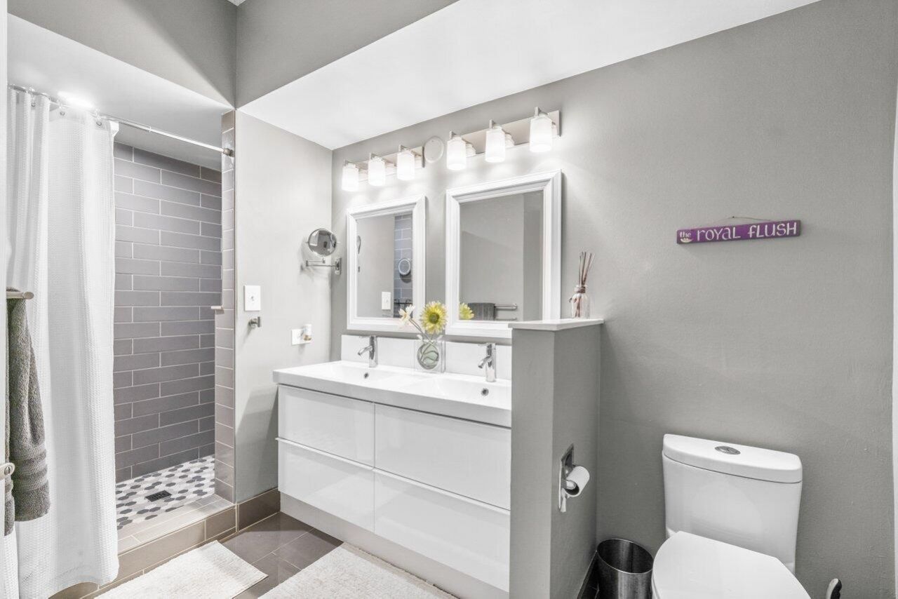 1408 Tuscany Way, Boynton Beach, FL 33435 Photo