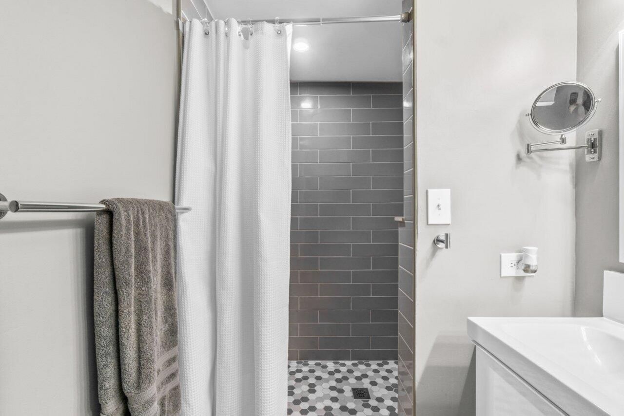 1408 Tuscany Way, Boynton Beach, FL 33435 Photo