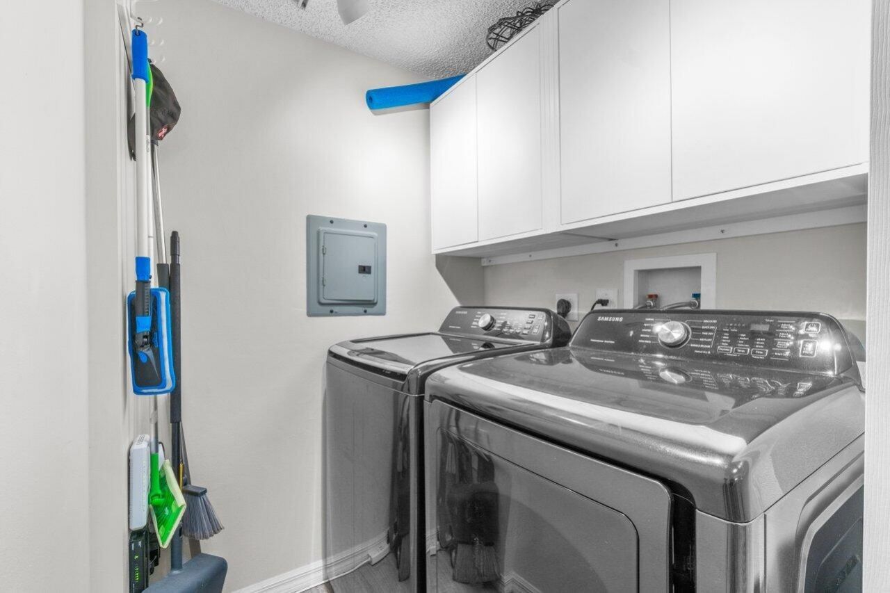 1408 Tuscany Way, Boynton Beach, FL 33435 Photo