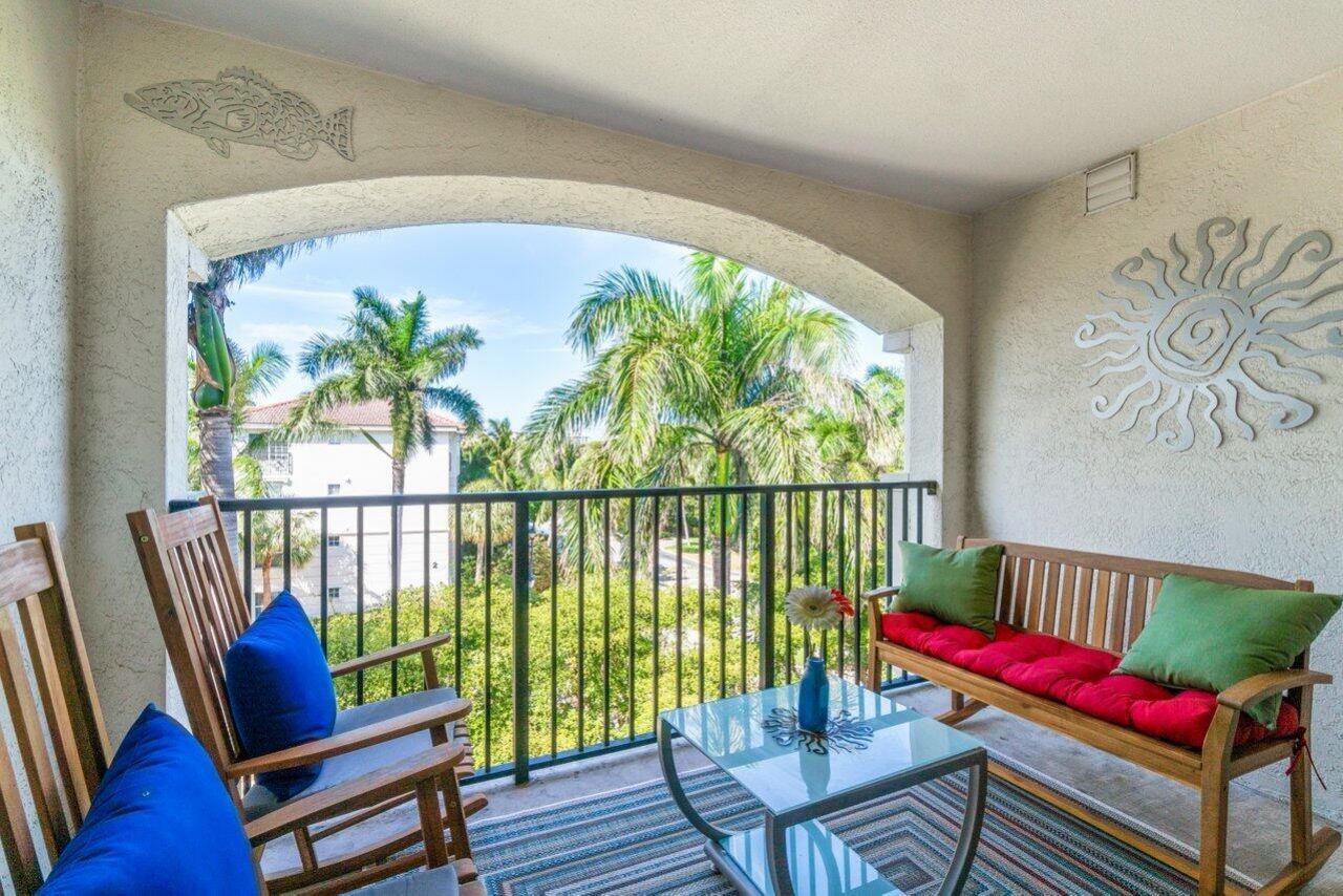 1408 Tuscany Way, Boynton Beach, FL 33435 Photo