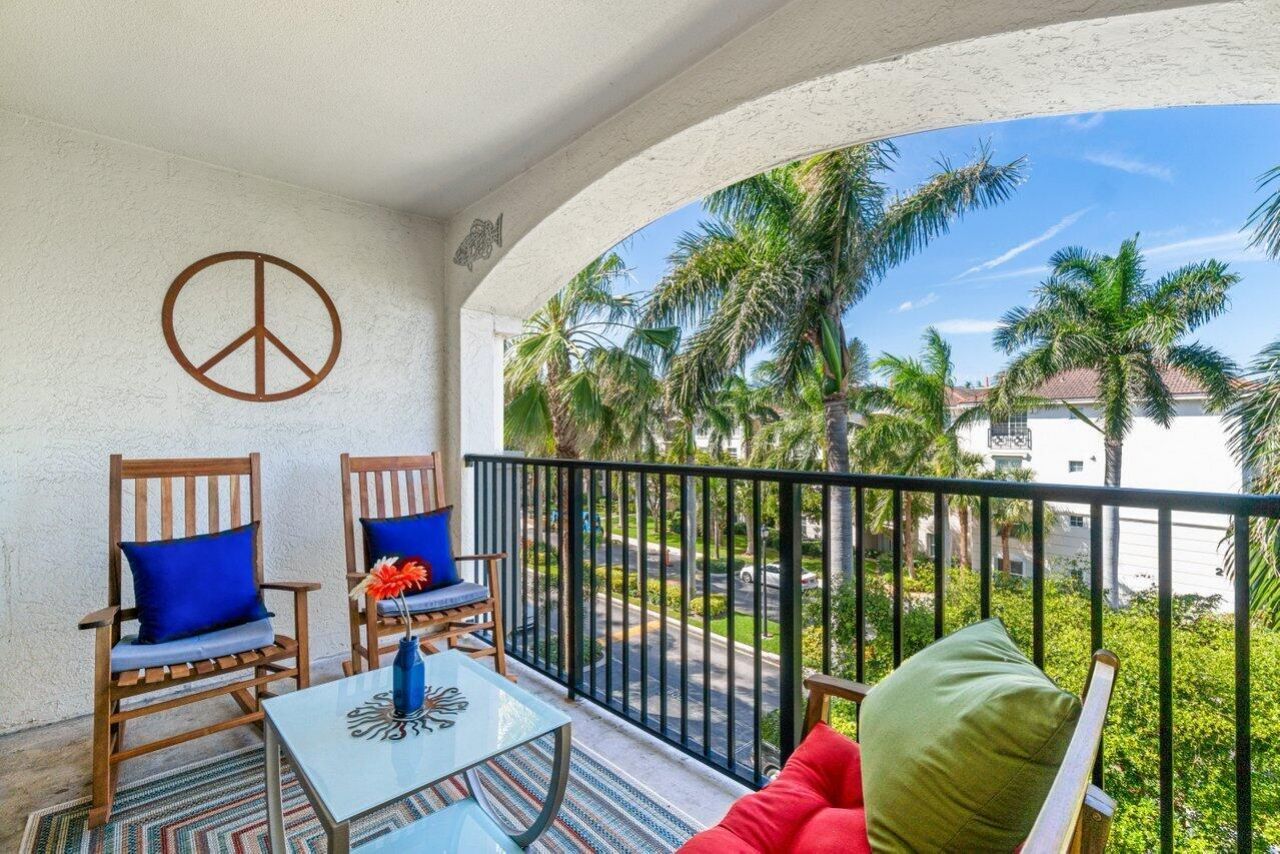 1408 Tuscany Way, Boynton Beach, FL 33435 Photo