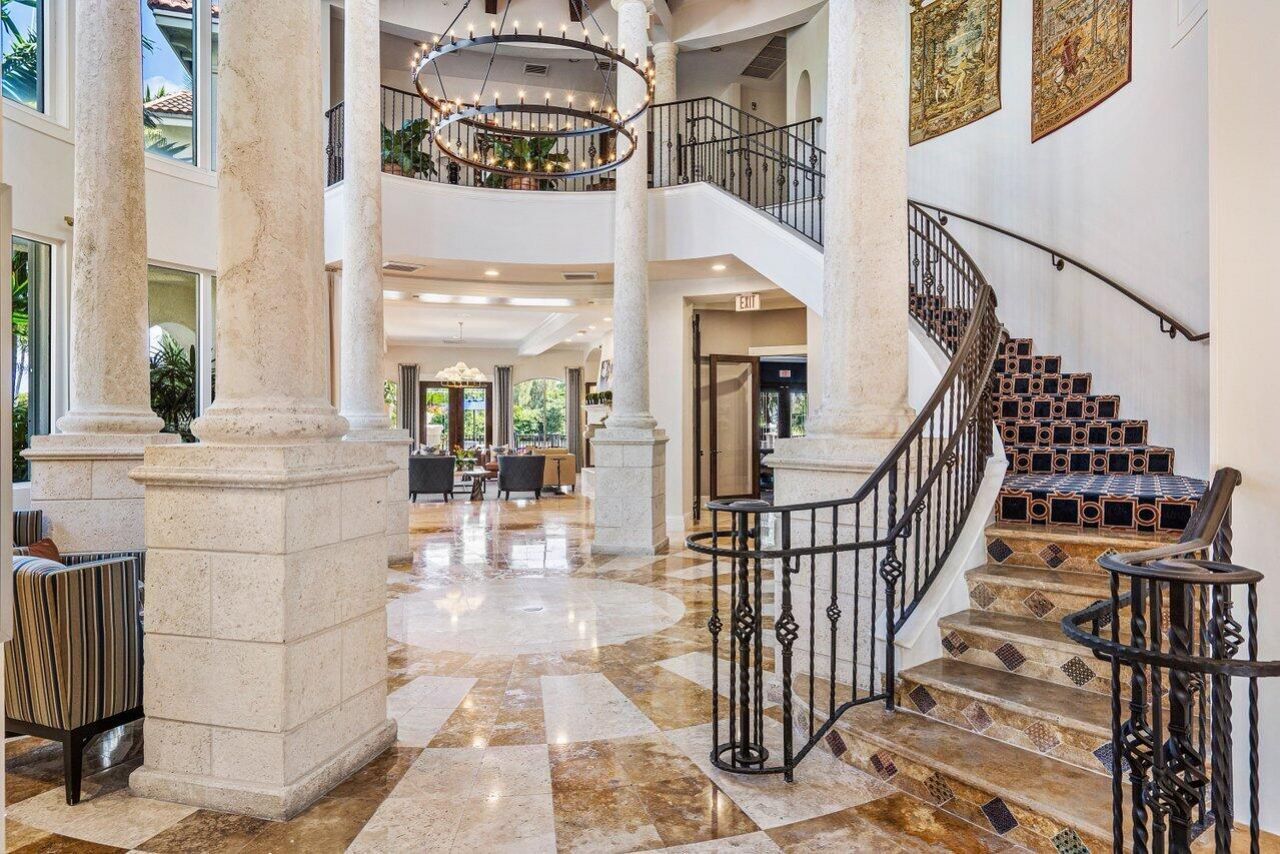 1408 Tuscany Way, Boynton Beach, FL 33435 Photo