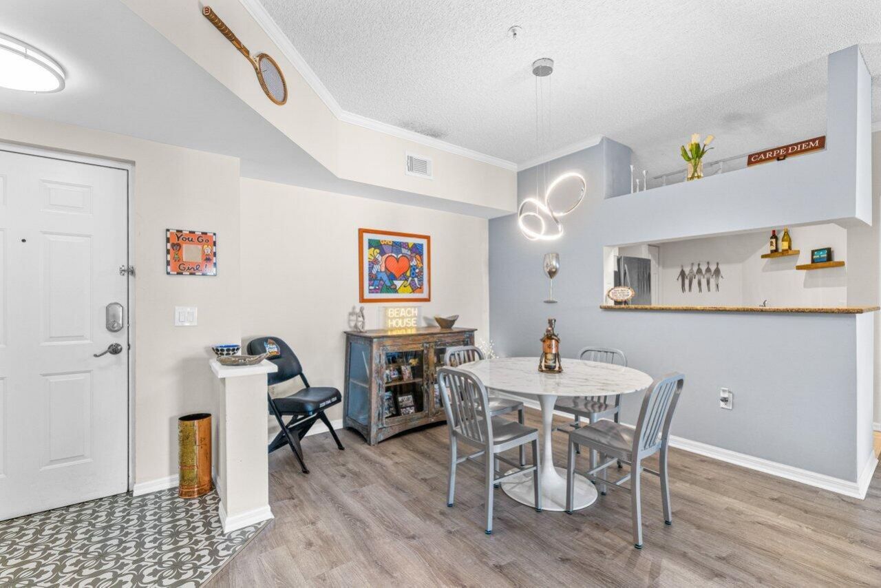 1408 Tuscany Way, Boynton Beach, FL 33435 Photo