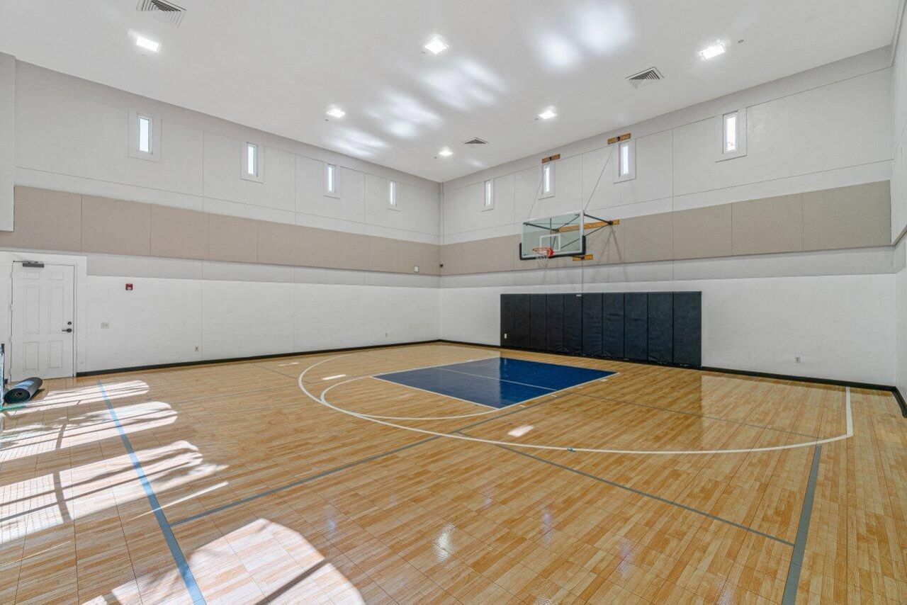 1408 Tuscany Way, Boynton Beach, FL 33435 Photo