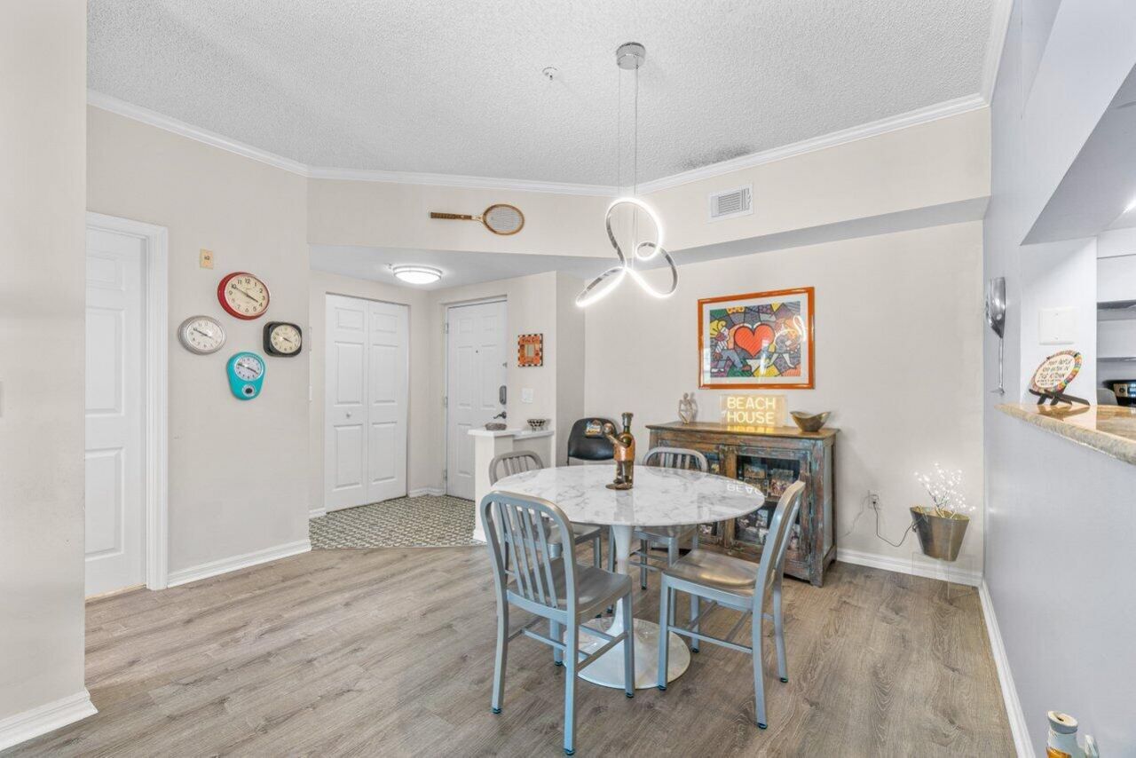 1408 Tuscany Way, Boynton Beach, FL 33435 Photo