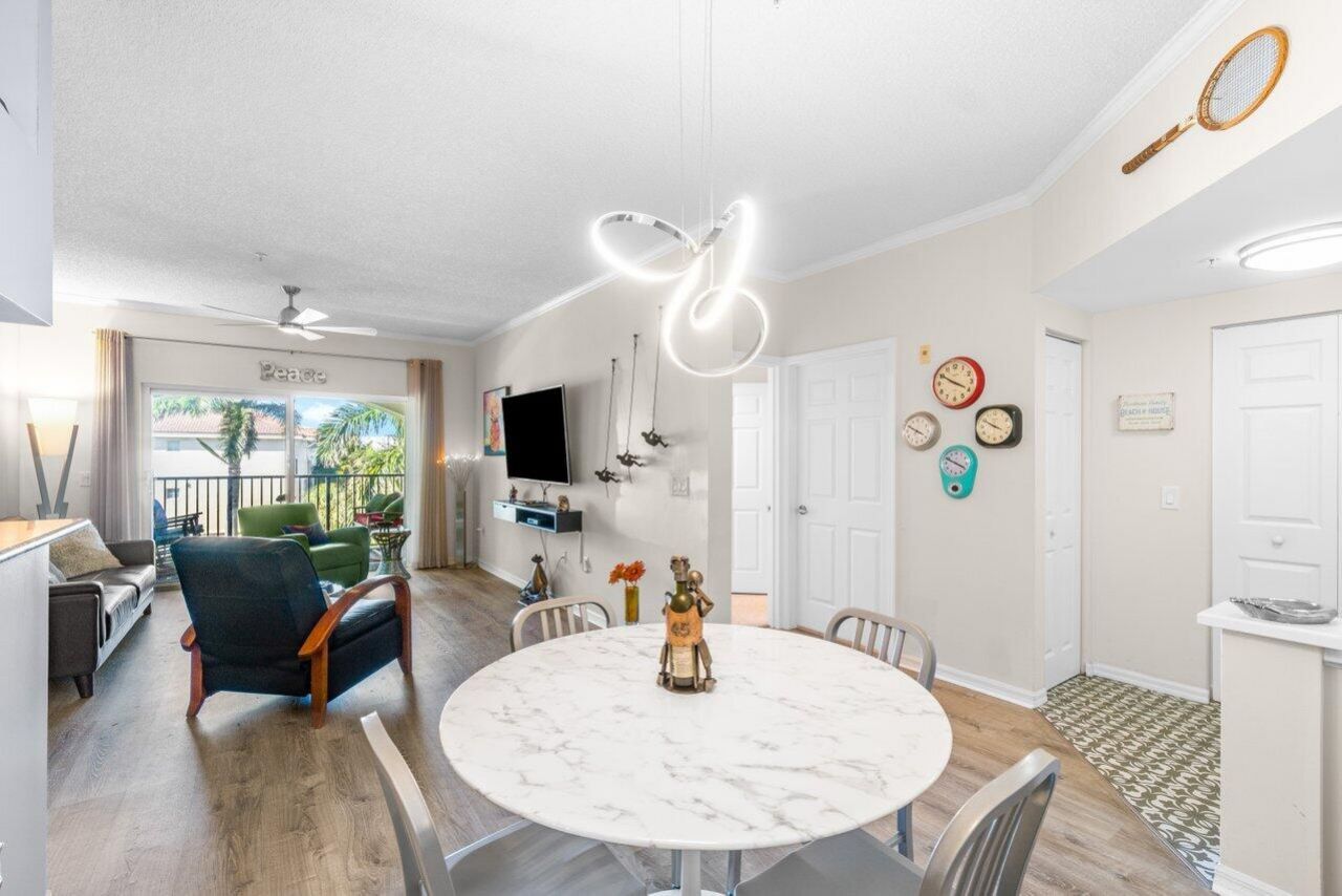 1408 Tuscany Way, Boynton Beach, FL 33435 Photo