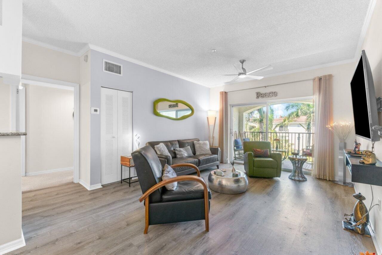 1408 Tuscany Way, Boynton Beach, FL 33435 Photo