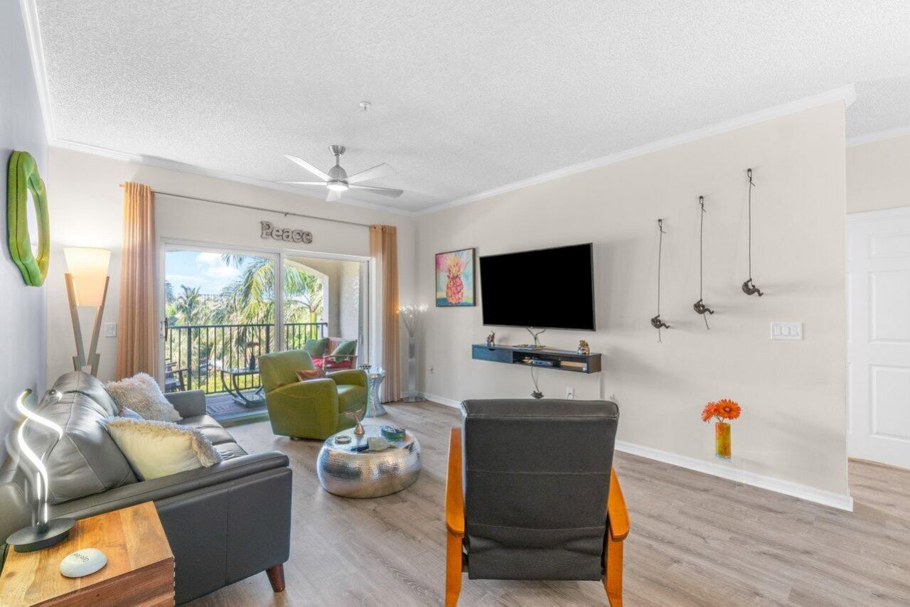 1408 Tuscany Way, Boynton Beach, FL 33435 Photo