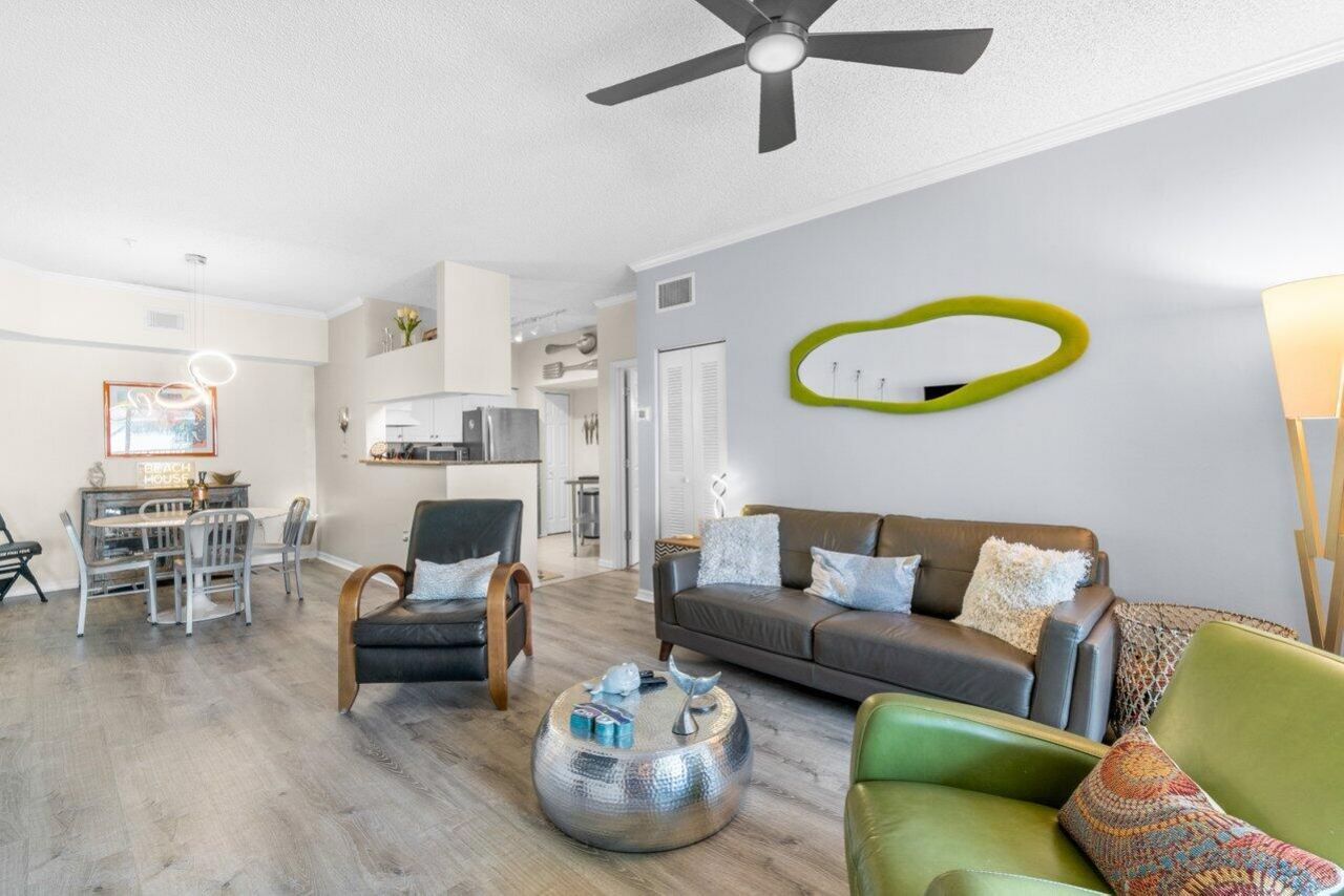 1408 Tuscany Way, Boynton Beach, FL 33435 Photo