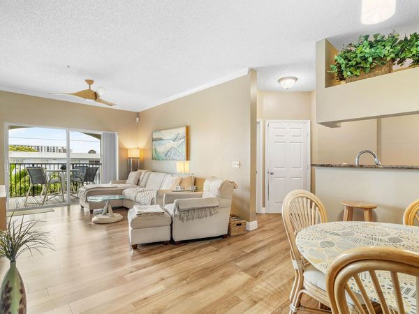 4411 Tuscany Way, Boynton Beach, FL 33435