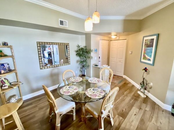 4411 Tuscany Way, Boynton Beach, FL 33435