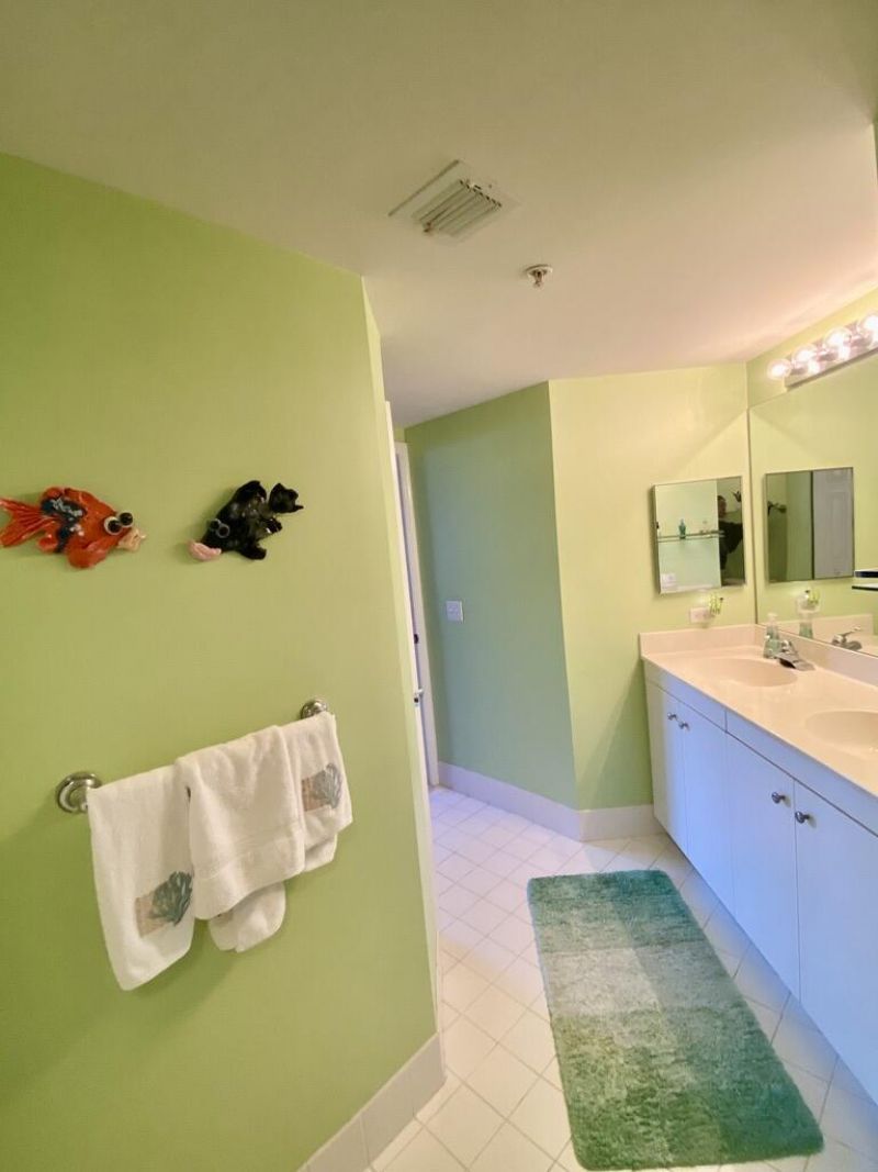 4411 Tuscany Way, Boynton Beach, FL 33435 Photo