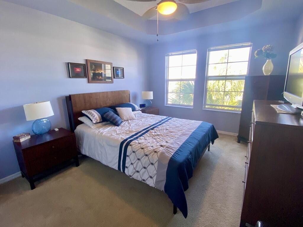 4411 Tuscany Way, Boynton Beach, FL 33435 Photo