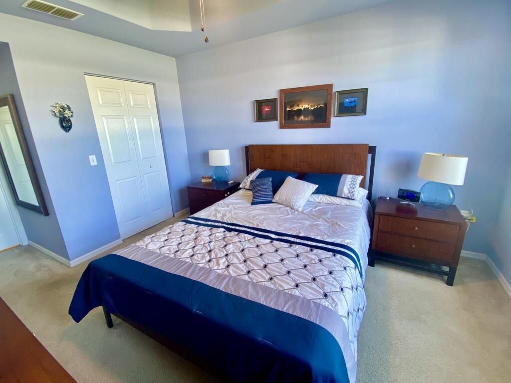 4411 Tuscany Way, Boynton Beach, FL 33435 Photo