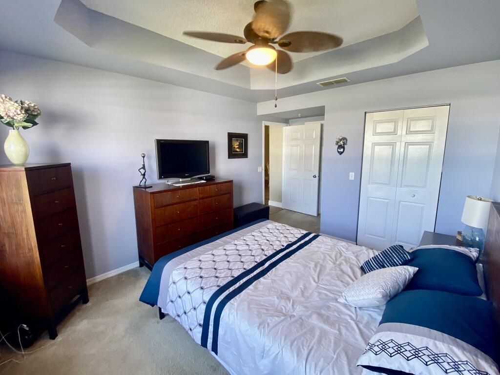 4411 Tuscany Way, Boynton Beach, FL 33435 Photo