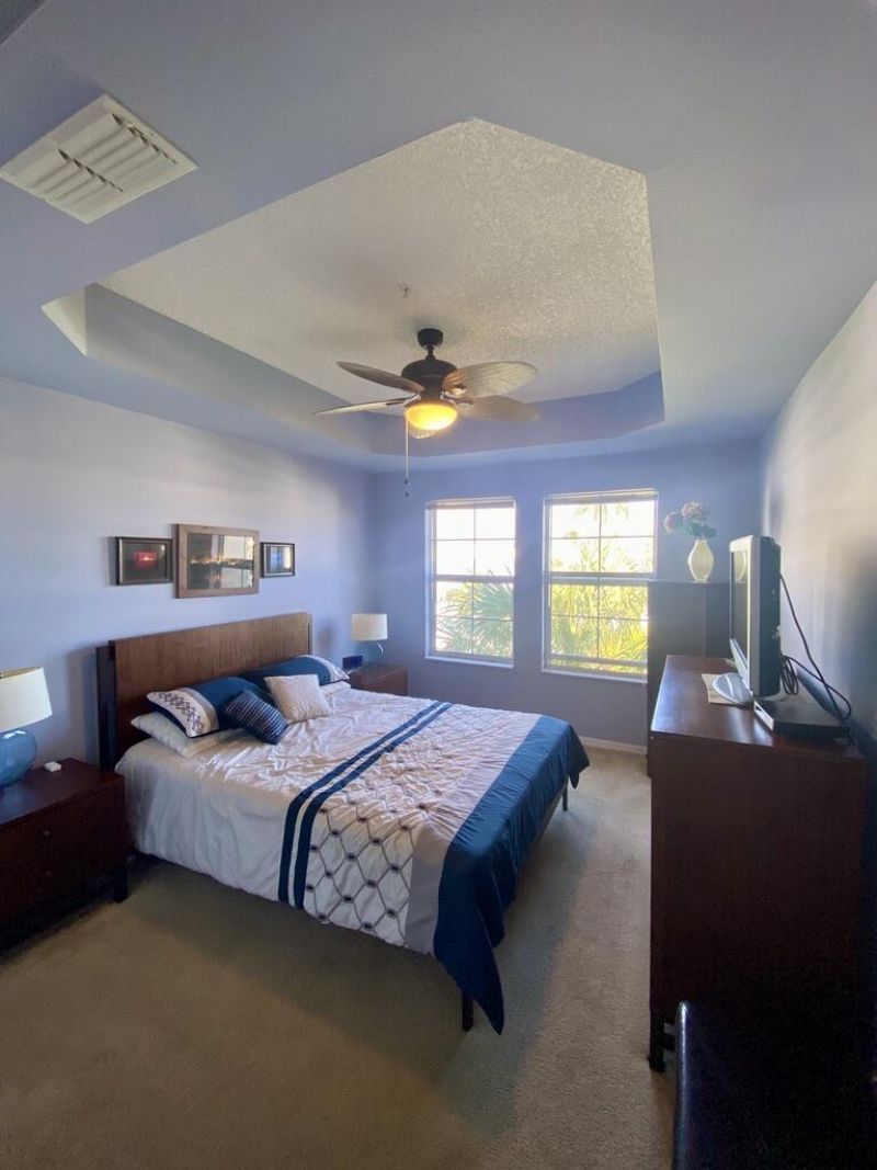 4411 Tuscany Way, Boynton Beach, FL 33435 Photo